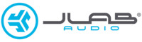 Markenlogo Jlab