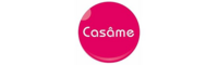 Markenlogo Casâme
