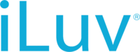 Markenlogo Iluv