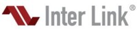 Markenlogo Inter Link