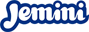 Markenlogo Jemini