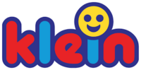 Markenlogo Klein