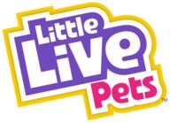 Markenlogo Little Live