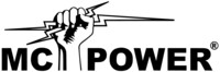 Markenlogo Mc Power