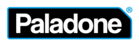 Markenlogo Paladone