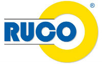 Markenlogo Ruco