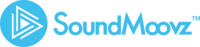 Markenlogo Soundmoovz