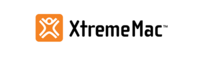 Markenlogo Xtrememac