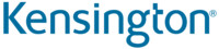 Markenlogo Kensington