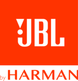 Markenlogo Jbl