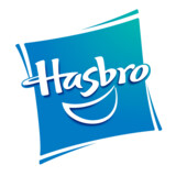 Markenlogo Hasbro