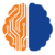 Techblog