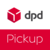 Pickup Paketshops