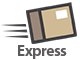 Express