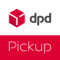 Pickup Paketshops